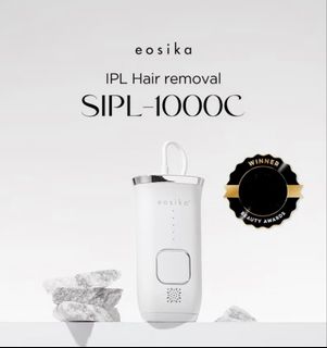 (Category: ) located in . Submitted by meredithness (Listing ID 1432855303, Image 1). Description: .