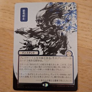 （分類：）位於 。 由 jokersxiii 提交（商品編號 1432970738，圖片 1）。簡介： 。