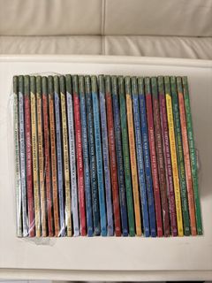 （分類：）位於 。 由 tigercow 提交（商品編號 1432956784，圖片 1）。簡介： 。