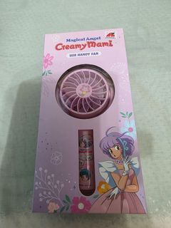 （分類：）位於 。 由 ritapoon1956348 提交（商品編號 1432921488，圖片 1）。簡介： 。