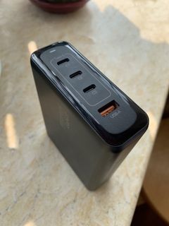 （分類：）位於 。 由 quickbird_9d6260 提交（商品編號 1432876149，圖片 1）。簡介： 。