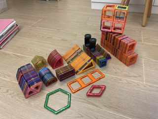 （分類：）位於 。 由 mrmidage 提交（商品編號 1432928186，圖片 1）。簡介： 。