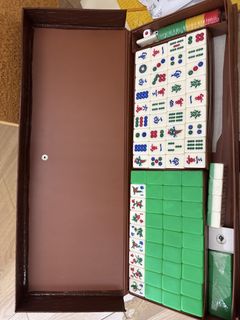 （分類：）位於 。 由 grandcloud_ba7517 提交（商品編號 1432835430，圖片 1）。簡介： 。