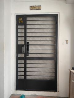 (Category: ) located in . Submitted by doorxpert (Listing ID 1432796145, Image 1). Description: .