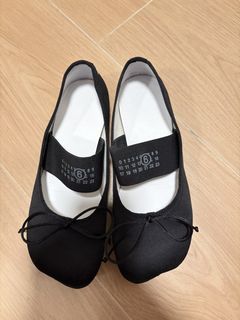 （分類：）位於 。 由 qqcuteee 提交（商品編號 1432985457，圖片 1）。簡介： 。
