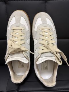 （分類：）位於 。 由 roxannelili 提交（商品編號 1432911982，圖片 1）。簡介： 。