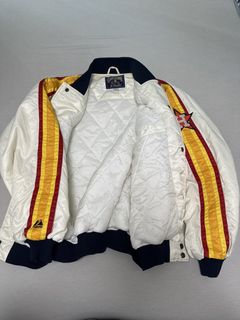 （分類：）位於 。 由 kizzy617apg 提交（商品編號 1432814883，圖片 1）。簡介： 。