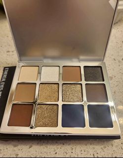 (Category: ) located in . Submitted by cheerupbby (Listing ID 1424174513, Image 1). Description: .