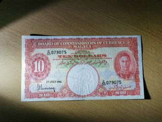 (Category: ) located in . Submitted by chen888.sg (Listing ID 1427757536, Image 1). Description: .
