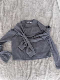 (Category: ) located in . Submitted by 77372242 (Listing ID 1432879494, Image 1). Description: .