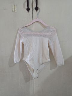 (Category: ) located in . Submitted by dshopco (Listing ID 1432807722, Image 1). Description: .