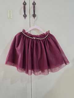 (Category: ) located in . Submitted by dshopco (Listing ID 1432804756, Image 1). Description: .