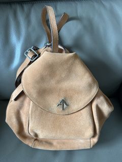 （分類：）位於 。 由 pa268440 提交（商品編號 1432843748，圖片 1）。簡介： 。