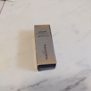 （分類：）位於 。 由 summerstarryskyy 提交（商品編號 1432941186，圖片 1）。簡介： 。