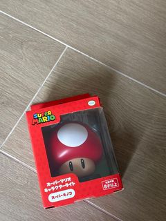 （分類：）位於 。 由 dangdangball 提交（商品編號 1432889492，圖片 1）。簡介： 。