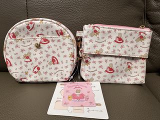 （分類：）位於 。 由 emilycarrick 提交（商品編號 1432849590，圖片 1）。簡介： 。
