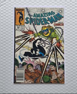 (Category: ) located in . Submitted by marvelswfan72 (Listing ID 1432866051, Image 1). Description: .