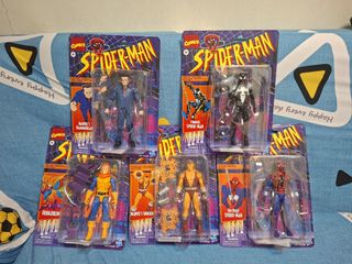 (Category: ) located in . Submitted by elitecollections (Listing ID 1432951279, Image 1). Description: .