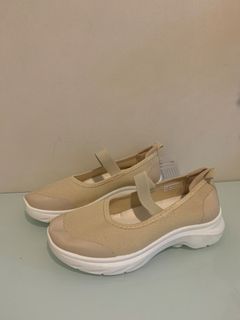 (Kategori: ) berada di . Dikirim oleh diaryofnaps (ID iklan 1432839910, Gambar 1). Deskripsi: .