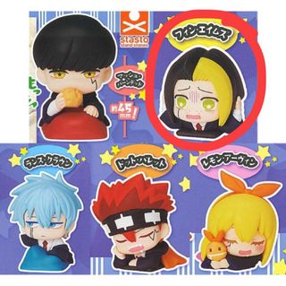 (Category: ) located in . Submitted by sakurathriftshop (Listing ID 1432841049, Image 1). Description: .