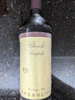 （分類：）位於 。 由 affordablewine 提交（商品編號 1432859914，圖片 1）。簡介： 。