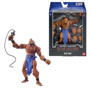 (Category: ) located in . Submitted by awesome_figures (Listing ID 1432824436, Image 1). Description: .