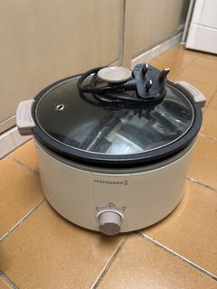 （分類：）位於 。 由 123044042 提交（商品編號 1432936302，圖片 1）。簡介： 。