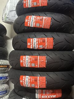 （分類：）位於 。 由 bean1200 提交（商品編號 1432898635，圖片 1）。簡介： 。