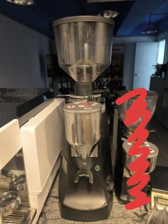 （分類：）位於 。 由 mosesyuen 提交（商品編號 1432844768，圖片 1）。簡介： 。