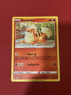 (Category: ) located in . Submitted by zyuanshu (Listing ID 1432919869, Image 1). Description: .