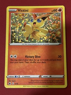 (Category: ) located in . Submitted by zyuanshu (Listing ID 1432919797, Image 1). Description: .