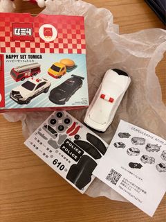 （分類：）位於 。 由 ck8_11 提交（商品編號 1432974411，圖片 1）。簡介： 。