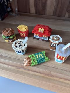 (Category: ) located in . Submitted by ko_l666 (Listing ID 1432812938, Image 1). Description: .
