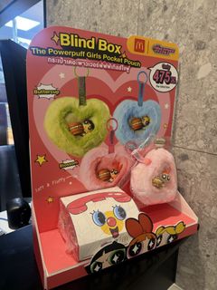 (Category: ) located in . Submitted by elainetansw (Listing ID 1432916590, Image 1). Description: .