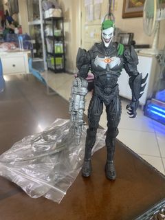 (Category: ) located in . Submitted by madmaxshop (Listing ID 1432864942, Image 1). Description: .