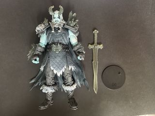（分類：）位於 。 由 andysiuhkg 提交（商品編號 1432954842，圖片 1）。簡介： 。