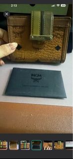 (Category: ) located in . Submitted by goodwillcome2u (Listing ID 1432859320, Image 1). Description: .
