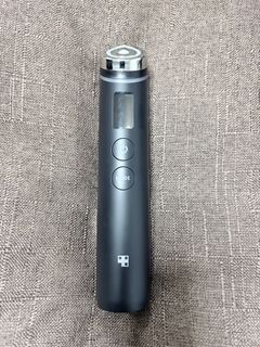 （分類：）位於 。 由 kh319 提交（商品編號 1432863159，圖片 1）。簡介： 。