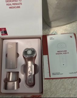 (Category: ) located in . Submitted by yayapple (Listing ID 1432831140, Image 1). Description: .