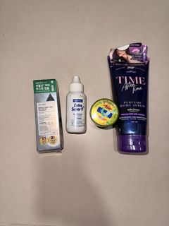 (Category: ) located in . Submitted by m.jen (Listing ID 1432939657, Image 1). Description: .