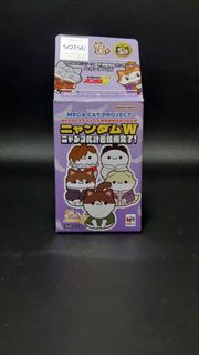 （分類：）位於 。 由 keythking2000 提交（商品編號 1432849005，圖片 1）。簡介： 。