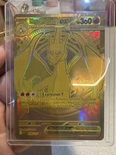 (Category: ) located in . Submitted by t-cww (Listing ID 1432893710, Image 1). Description: .
