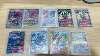 (Category: ) located in . Submitted by 3nlgcy (Listing ID 1432883061, Image 1). Description: .