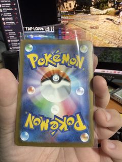 (Category: ) located in . Submitted by cornbreaddz (Listing ID 1432911370, Image 1). Description: .