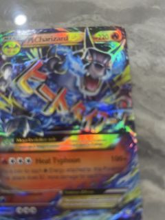 (Category: ) located in . Submitted by royalfox.16a15f (Listing ID 1432928059, Image 1). Description: .
