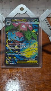 (Category: ) located in . Submitted by brawlboostrrr (Listing ID 1432974181, Image 1). Description: .