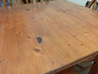 (Category: ) located in . Submitted by declutterpreloveditem (Listing ID 1432914560, Image 1). Description: .