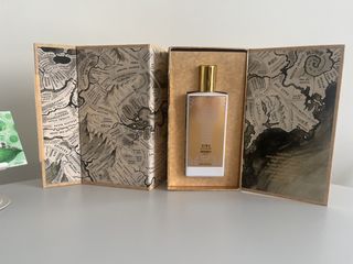 （分類：）位於 。 由 skyandseaside 提交（商品編號 1432878708，圖片 1）。簡介： 。