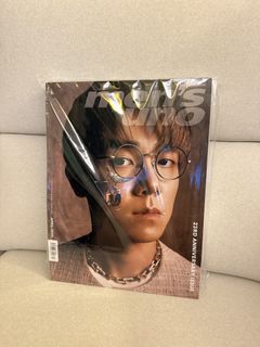 （分類：）位於 。 由 gottobuystuff 提交（商品編號 1432918205，圖片 1）。簡介： 。