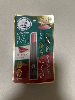 （分類：）位於 。 由 gahaf 提交（商品編號 1432927576，圖片 1）。簡介： 。